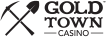 Gold Town Casino