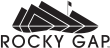 Rocky Gap