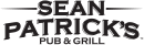 Sean Patrick's Pub & Grill