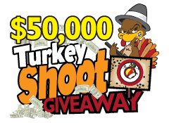 $20,000 Video Poker Open