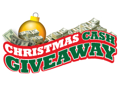 $20,000 Video Poker Open